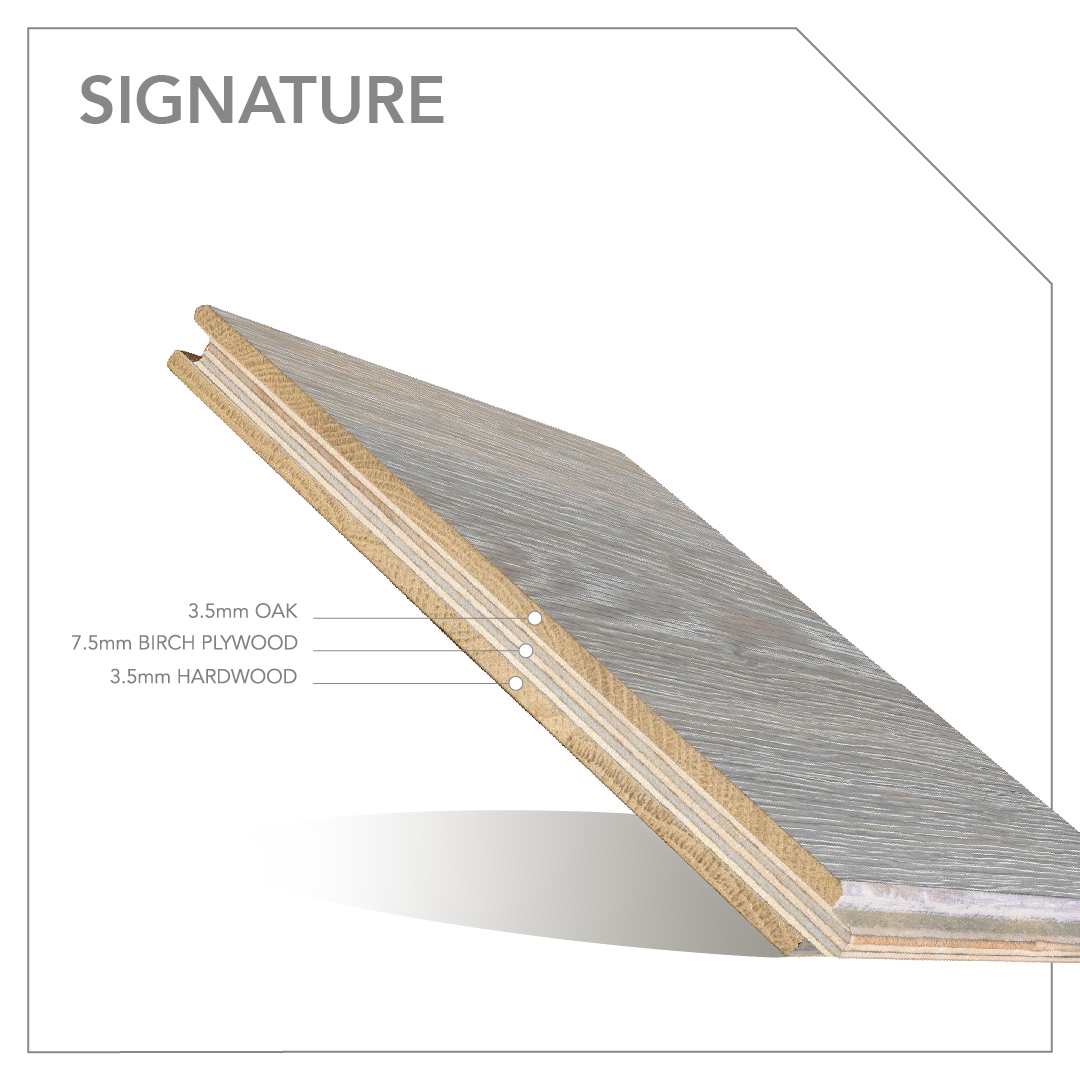engineered wood floors
